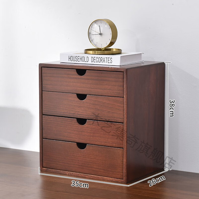 ľ�ռ��������������ɹ����ɺл�ױƷ����ʵľ���������ʽ�����д��� ��ſ���ɫ�Ĳ� 178.5Ԫ