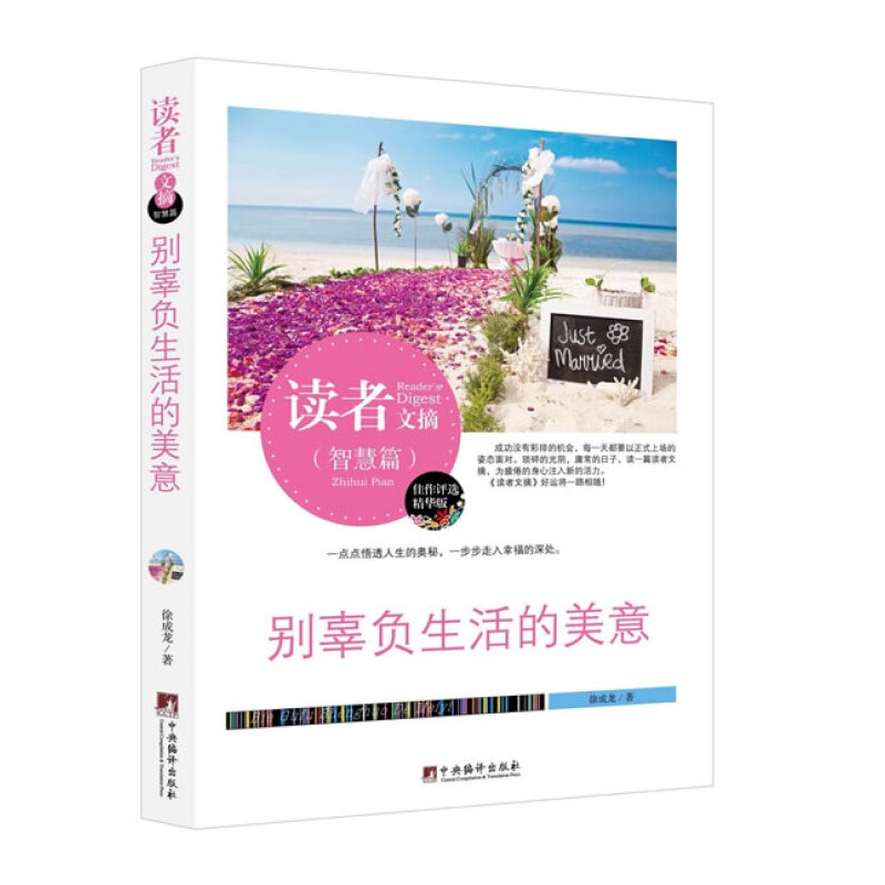 售后9