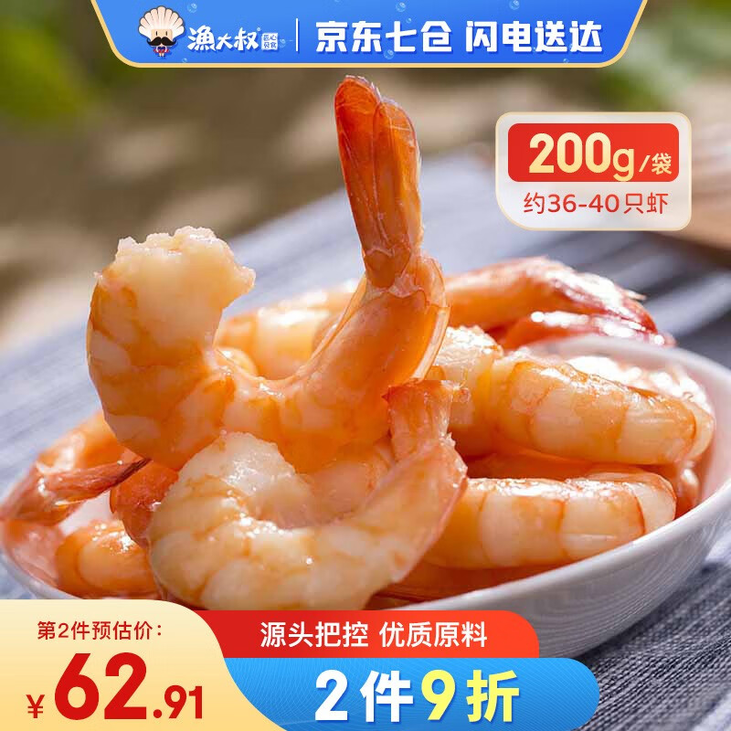 历史海味零食价格走势图|海味零食价格走势图