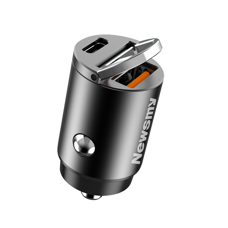 车载充电器历史价格查询工具|车载充电器价格走势图