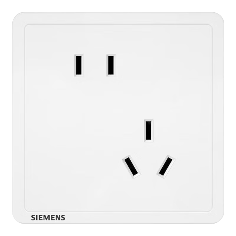 �����ӣ�SIEMENS��������� 10Aб��ײ��� ��Դ���� �µ��Ű�ɫ5UB14183NC012P 5.01Ԫ(������)