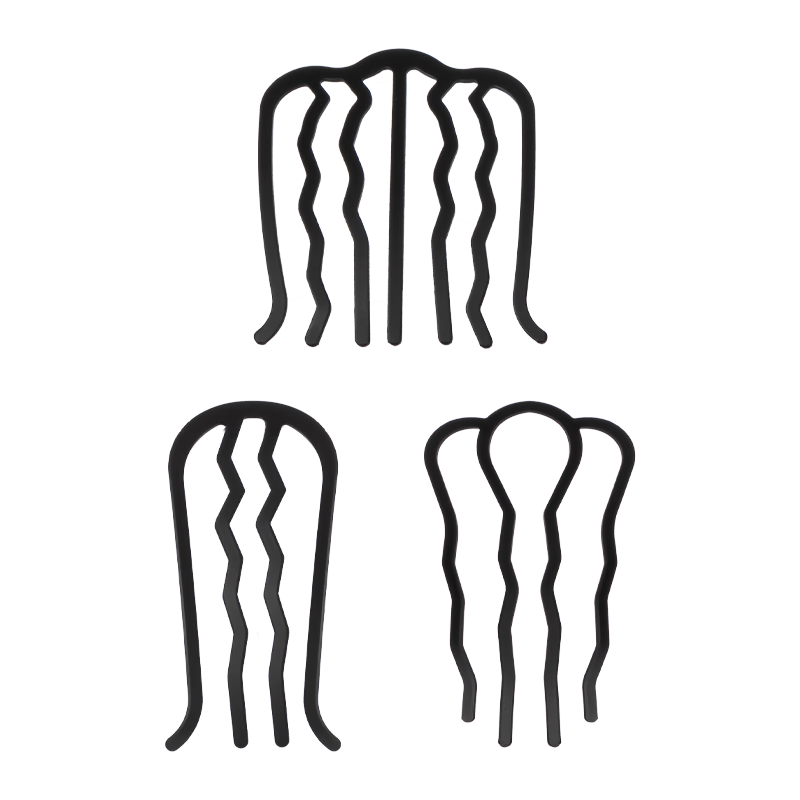 ��������CHIMERA��3���������̷���������ͷ���ᷢ�ᷢ�����ӵ��巢��U�η��з���