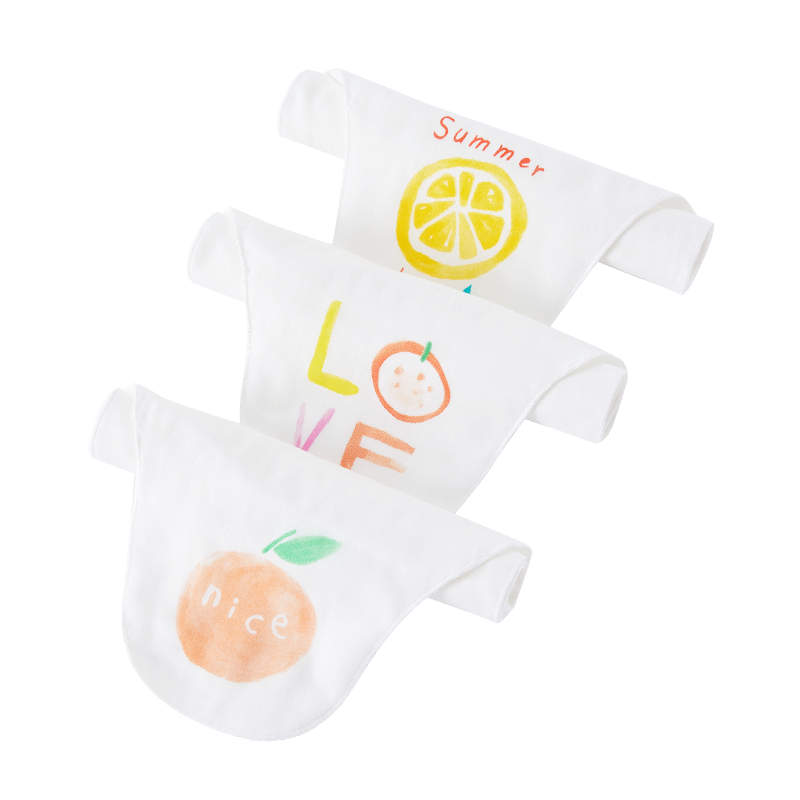 💰2023最新价格走势!限时优惠,抢购京东69816876205!