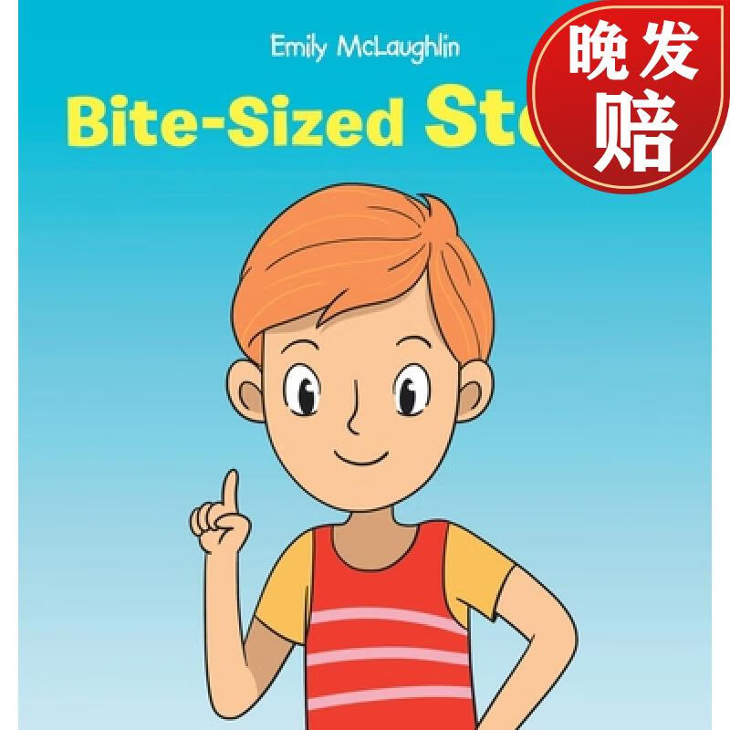 【4周达】bite-sized steps