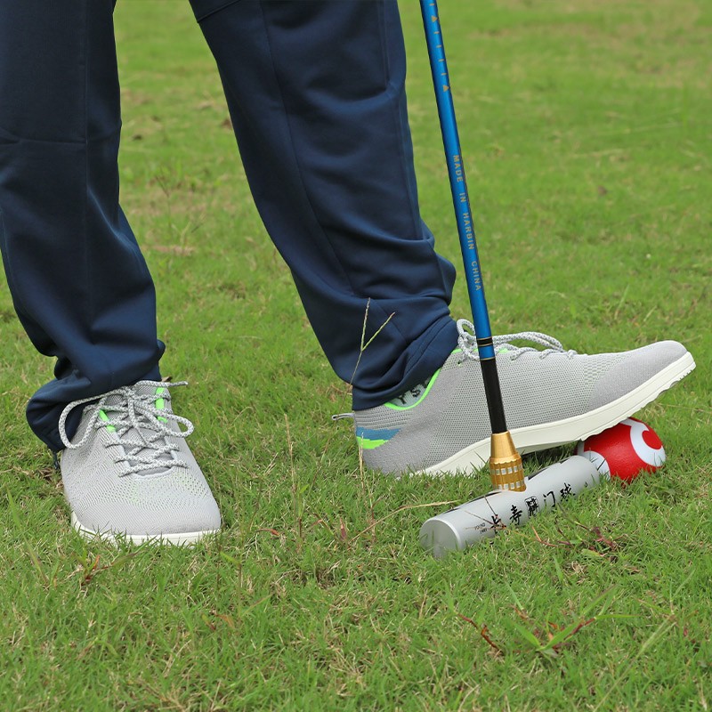 三,长寿cs-302门球网友对比评测