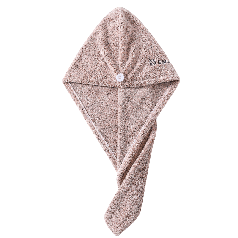 孕产妇鞋帽袜价格趋势分析及推荐