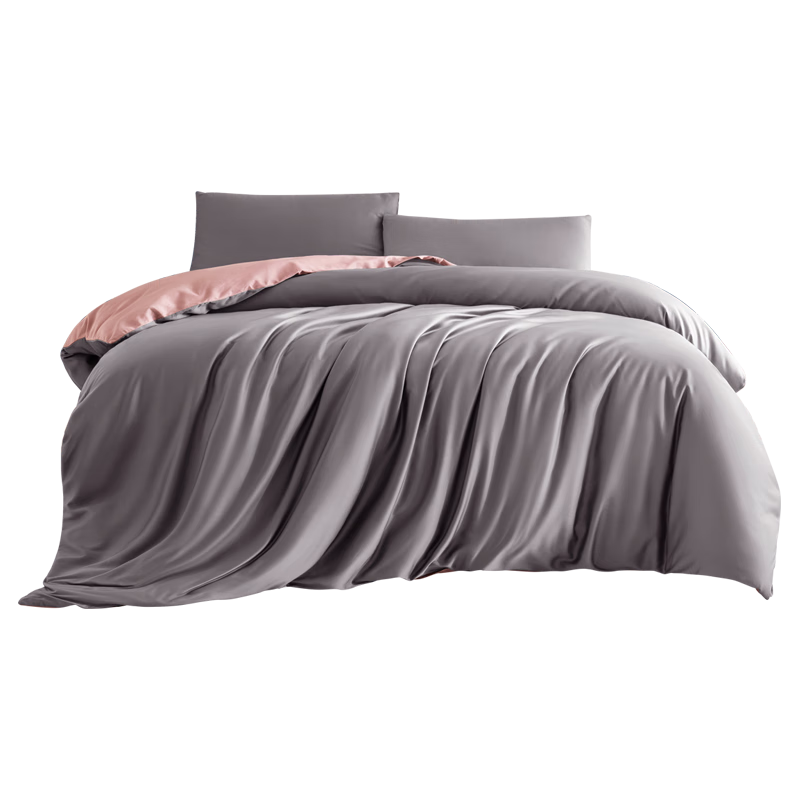  ֲسṱ 60֧Aി޴ļ 1.8״  229Ԫ