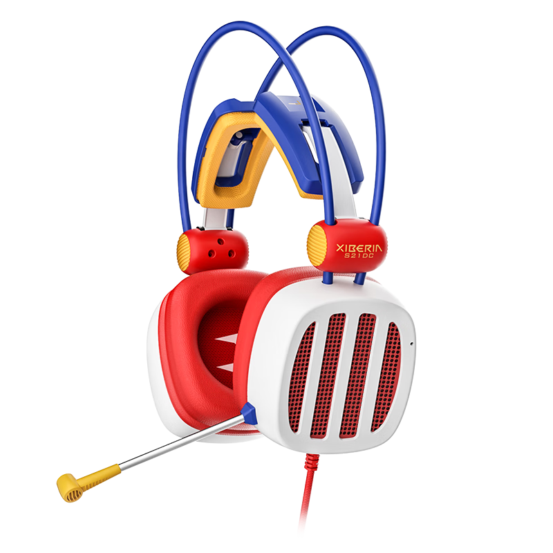 ��������S21dcProͷ��ʽ��Ϸ����Type-C���Ի�ƽ�����s21dc�߳����Լ��������ֶ��� ��Type-C���������桿S21DCPRO����籩