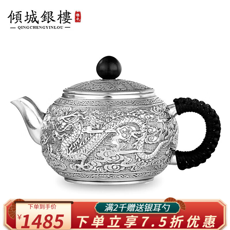 投资收藏价格走势图怎么看|投资收藏价格走势图