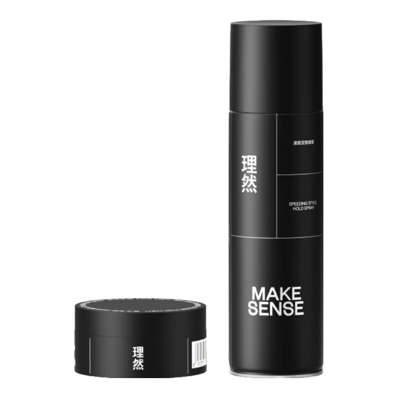 ���ڲ�������Ȼ������������������ͦ������Ȼ�����ƹ�������װ250ml+50g