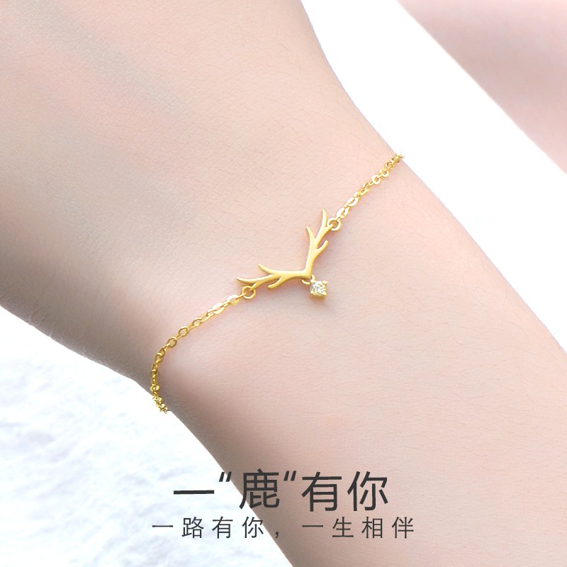 查询K金手镯手链脚链历史价格走势|K金手镯手链脚链价格走势