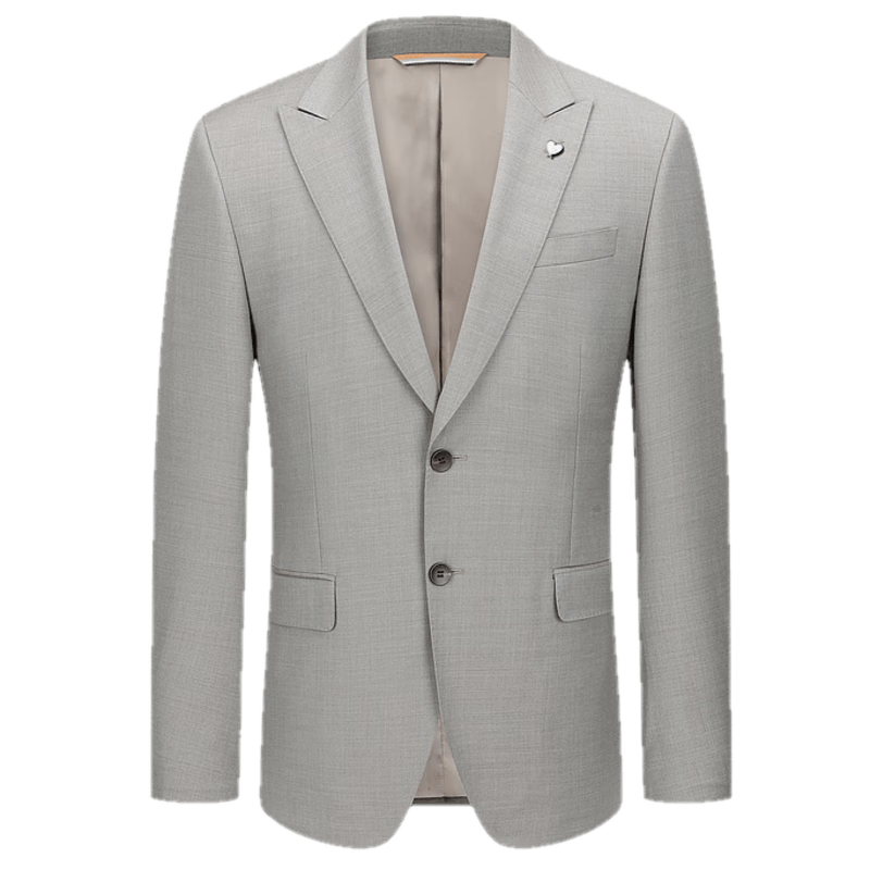 �Ÿ�� YOTN222710 ������ʿ�������� ���� L 175/96A834.58Ԫ      ��1��2