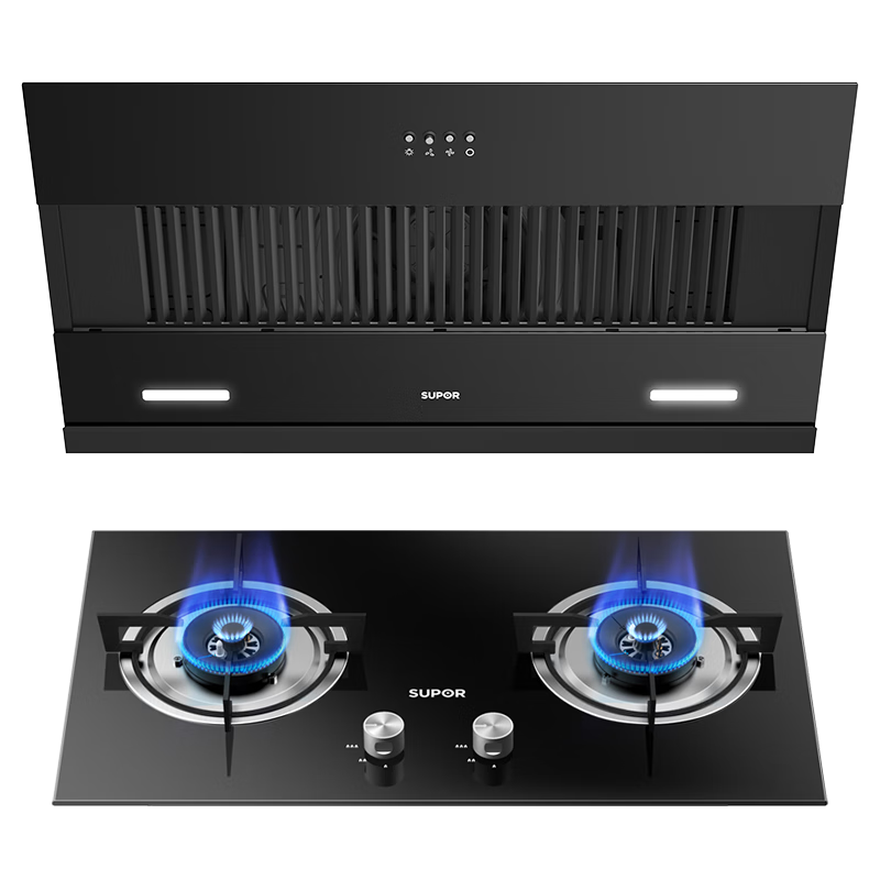 ղSUPOR̻ȼ19m?ʽС350mmƽ װDJ13S+DB19SҺ[װƷ]ʵ958.5Ԫ