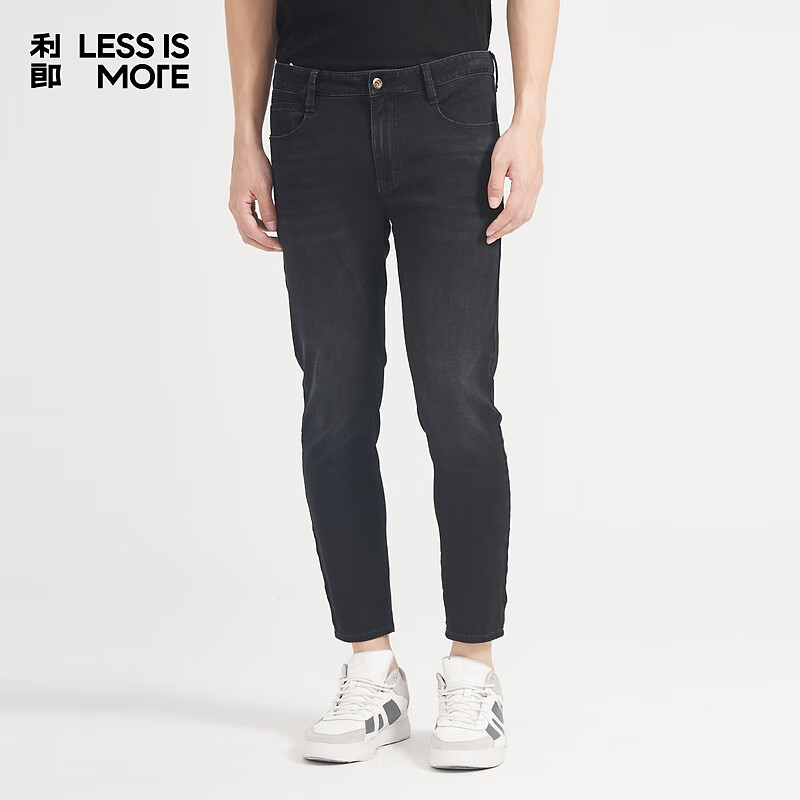 ������ʱ����װ���ᱡ͸�����ļ�ţ�п���������ͨ�ھŷֿ����� �� 33 (175/84A)