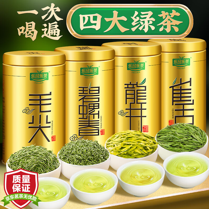 查绿茶价格走势App|绿茶价格历史