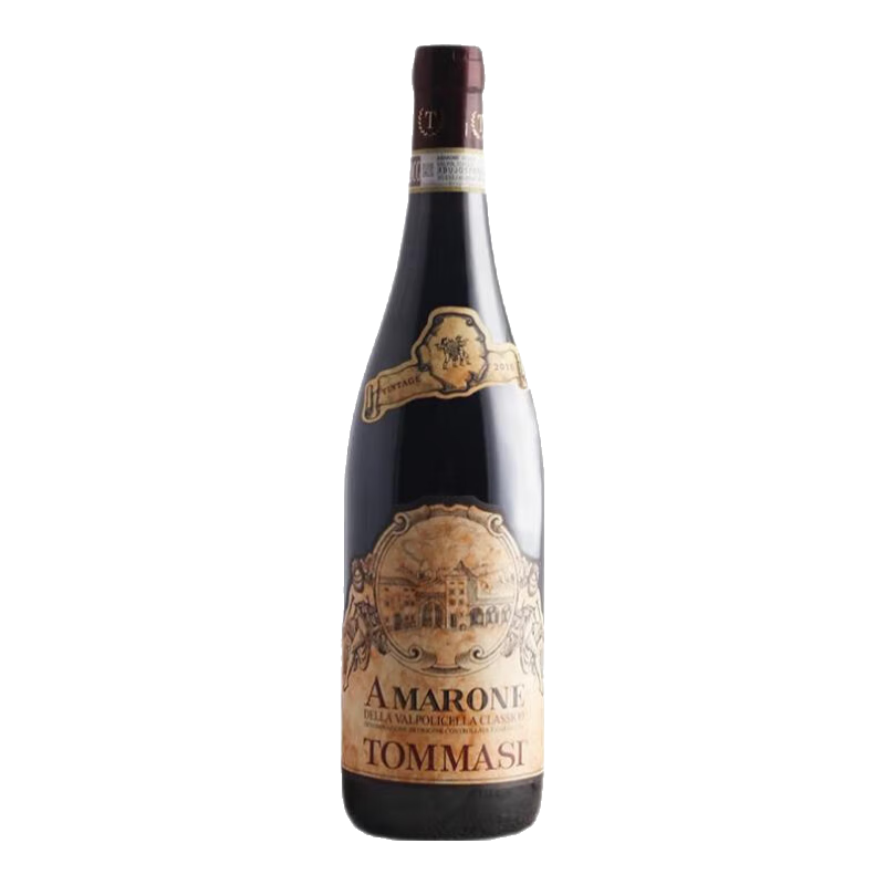 ����˹��ׯ�����ԭƿ����DOCG����������ɺ����Ѿ�750ml����