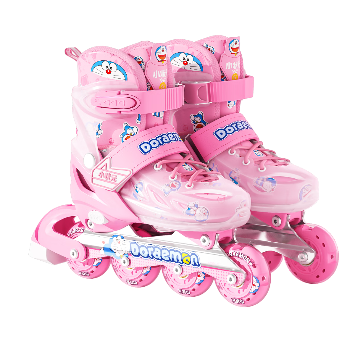 С״Ԫ ���Ь��ͯ�ֻ�Ь��ѧ�ߺ���Ь����Ьרҵ����Ь�������� ��ѧ��ѡ����|ͷ������+������ S (�ʺ�ƽʱЬ��26-31)209Ԫ