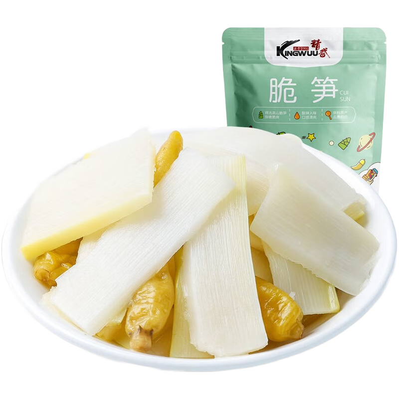 豆干素食零食历史价格软件|豆干素食零食价格走势图