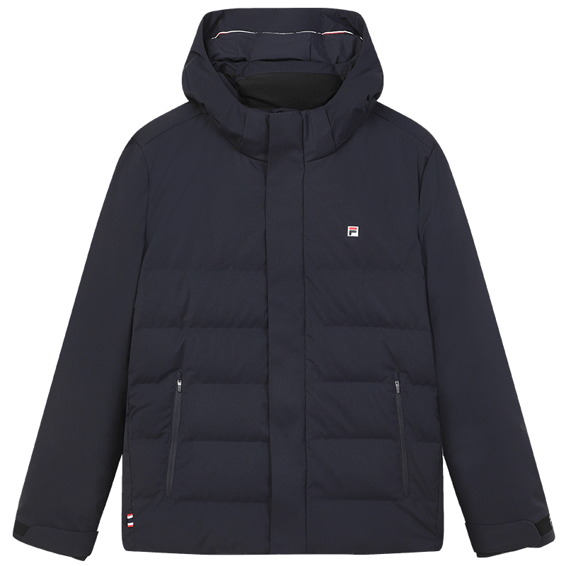 FILA ��ֹٷ���ʿ���޷������¿������Լ�������б�ů���� ������-NV L 175/96A/L 1259Ԫ