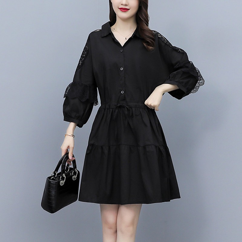 女装十大品牌排行榜2023年 _女装十大品牌排行榜2023