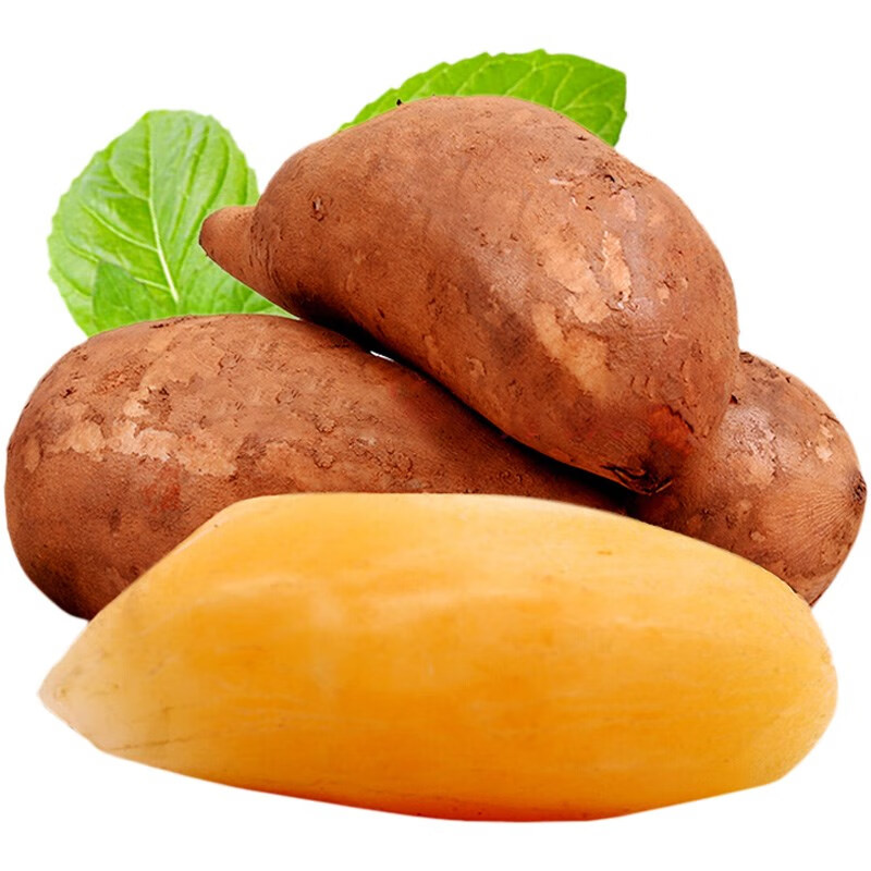 5斤装好评率:96%查看详情18果沿子 新鲜红心火龙果 新鲜水果 时令水果