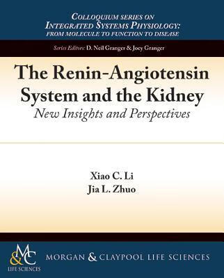 预订 the renin-angiotensin system and the kidney: ne