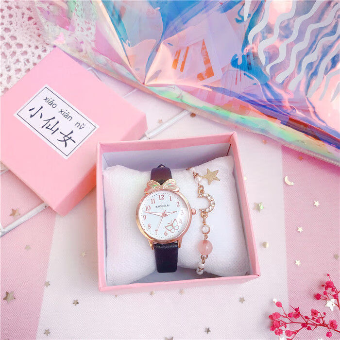 ���ڲ��������ٶ�ͯ�ֱ���ˮ��ˤ��Сѧ��Ů������ɰ��԰�С����Ůָ��ʽ��ͨ�� �ڴ��ֱ� ��������+��Ů��+��� 18.2Ԫ