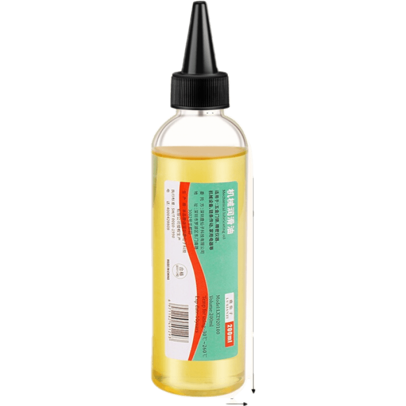 1/2大飛8-32mm 電動(dòng)扳手套筒頭 加長(zhǎng)6六角套筒風(fēng)子工棘輪扳手 深灰色 (8-32mm共20個(gè))