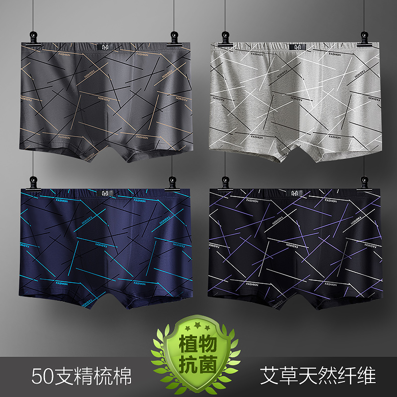 独家揭秘!价格走势一目了然,购买最划算的方法曝光!