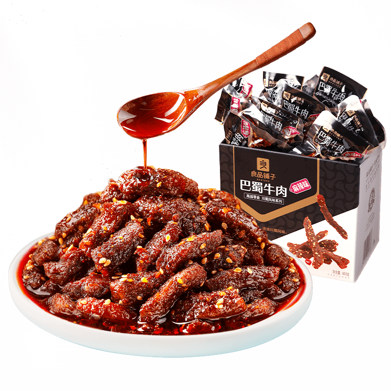 ƷӰţζ400g Ĵţţ  ʳƷ