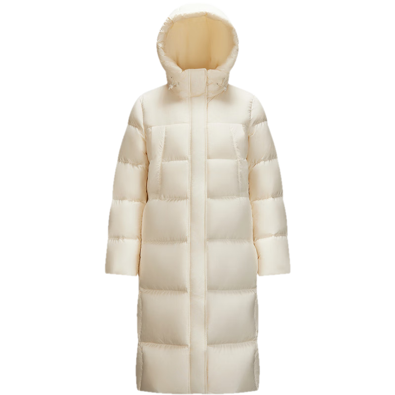 20�㿪ʼ��Semir ɭ�� �¶���ͬ�� ���޷�Ů������ñ 09724113001