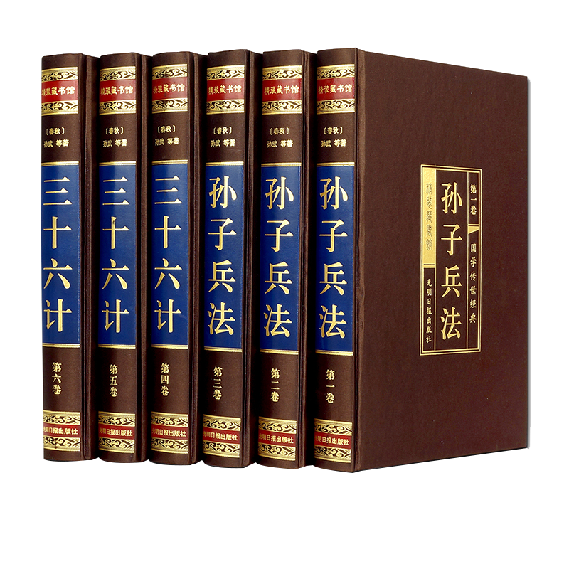 价格走势：发现令人惊叹的长尾关键词