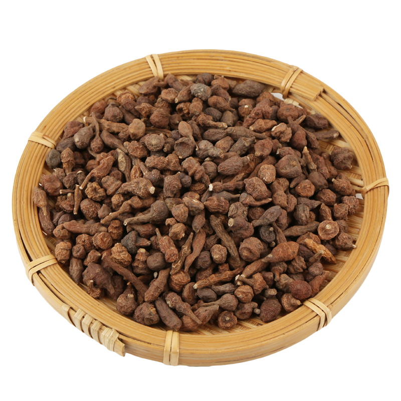 福曦堂  西藏特產(chǎn) 人參果   厥麻   人參果 蕨麻 人參果 350g*2精選瓶裝
