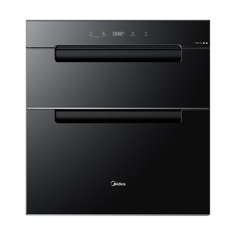 ģMideaůǶʽ ;豭  110LҲ110HQ2pro1023.54Ԫ