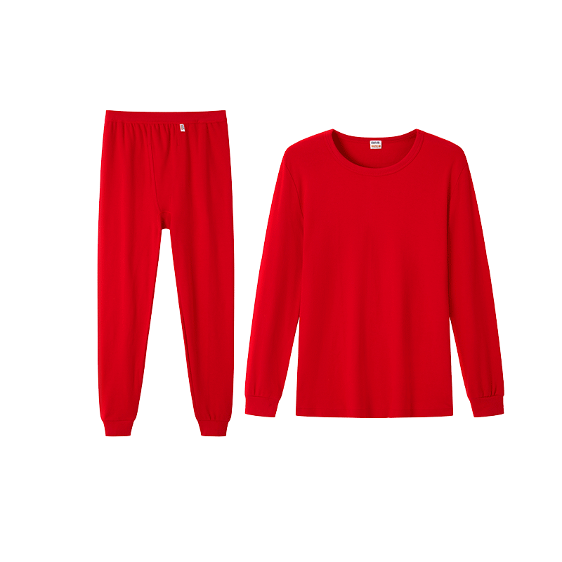 ڲ˶ˬ̳ƷʡһƷ100%ȫбůװ㶬ë 53.73Ԫ()