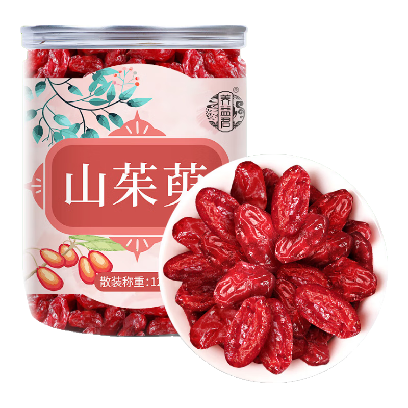 ڲɽ250g2ޣ ɹɽȥɽǴҩ 33.21Ԫ()