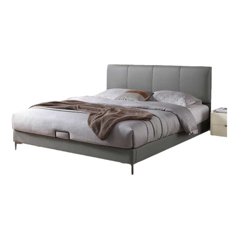 �˼ҼҾӣ�KUKA�����մ����Դ�˫�˴�1.8��x2��9052��Ӱ��+������+��ͷ��*1 2956.22Ԫ(������)