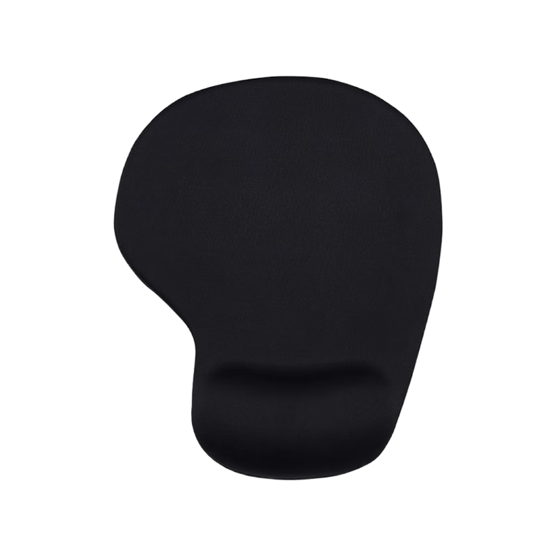 JPLAYER ʼǱԻе轺һŮ칫ֵ羺Ϸ 幤ѧɫ 11.8Ԫ