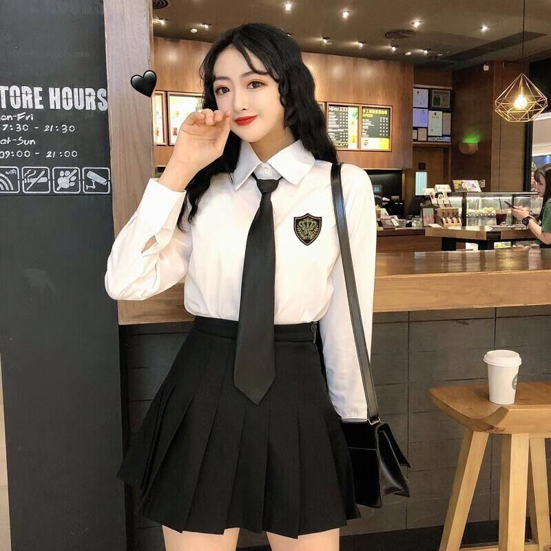半身裙价格走势统计|半身裙价格走势