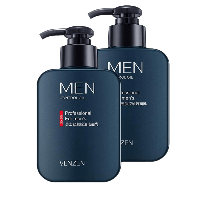 ���ڲ���������ϴ������ʿר�ÿ��ͽ�����������ë�׺�ͷ����ӡ������ѧ������ ���ͽ����� 168g ������2ƿ��