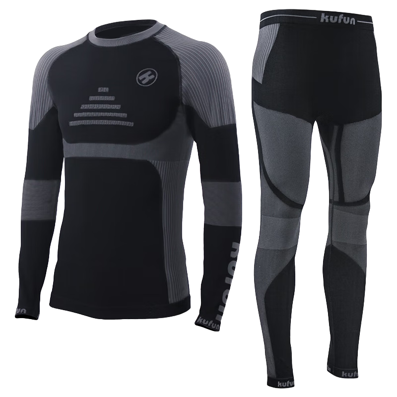 廬ѩٸ³˻ⱣůŮͽ͸װɽ ɫװп XL 235Ԫ