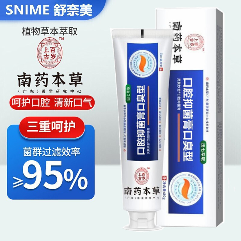家庭护理产品出现价格波动?如何选择和购买?