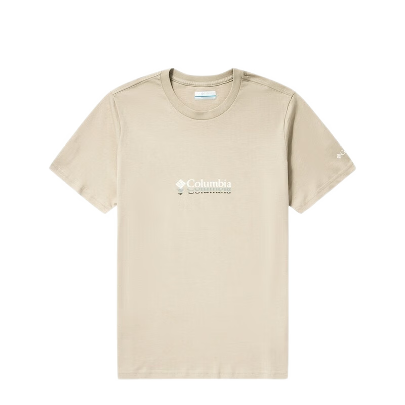 Columbia���ױ��ǻ��ⴺ��������������͸��ʱ��Բ�����T��AE1363 271 2XL /190/104A