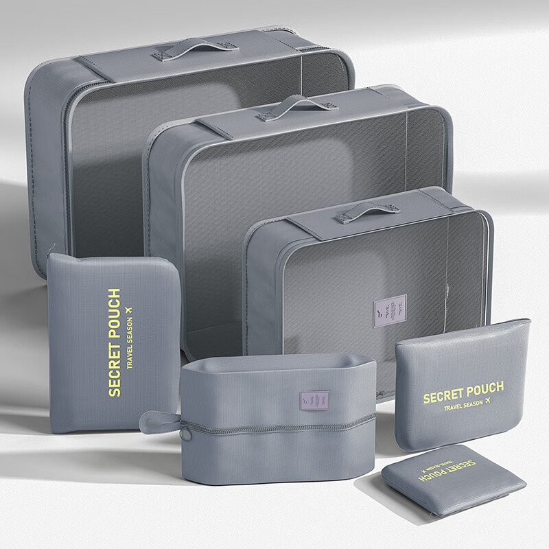 ��Ȼ���������ɴ�����������������Ь�������ڿ����������·���Я��װ�� 