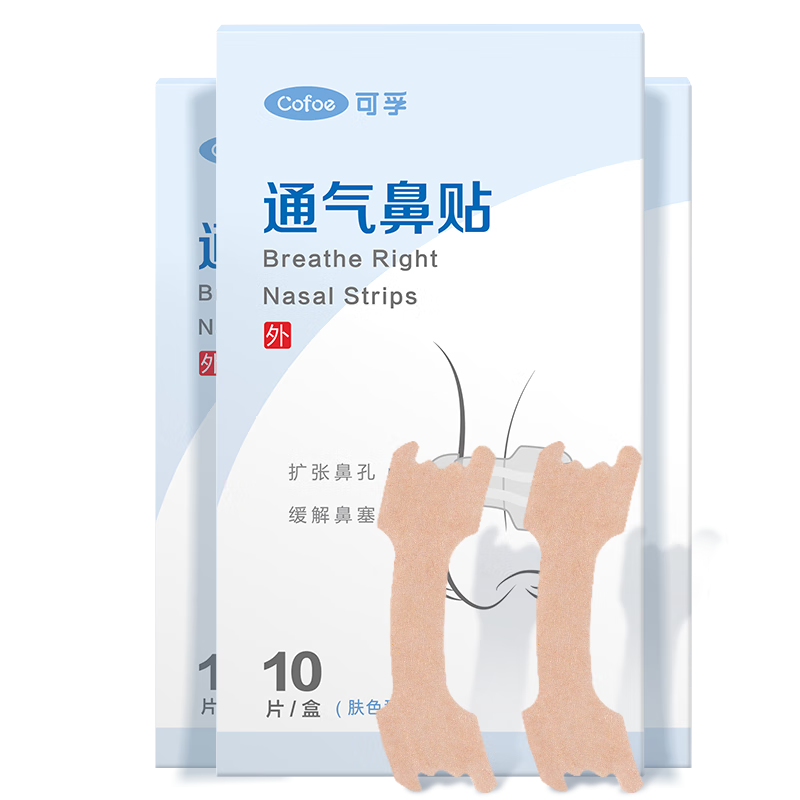 ���� ҽ��ͨ������ ���˶�ͯ���� �����Ƕ»��� 1��װ 4.8Ԫ