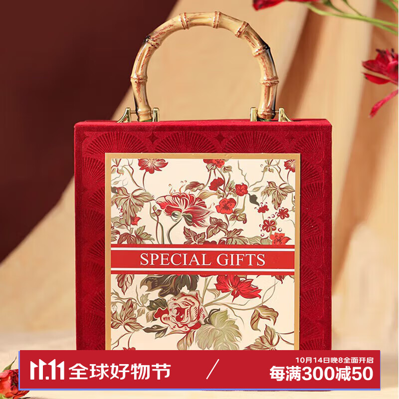 ���ƽ��������С���°�װ�л������������������ӻ������