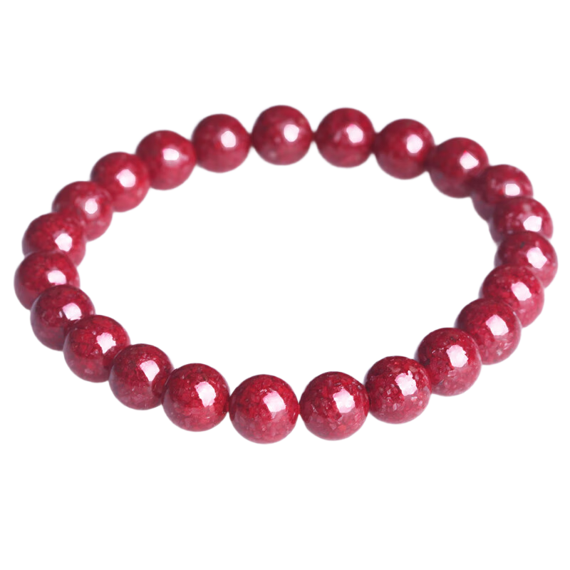 ���ڲ�����ʯ�h�鱦�ղؼ�ȫ͸�⾧����ɰ�ִ����������껤����ת��������Ůʿ��8mm 799.9Ԫ(������)