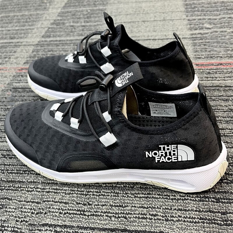 溯溪鞋历史价格查询网址|溯溪鞋价格历史