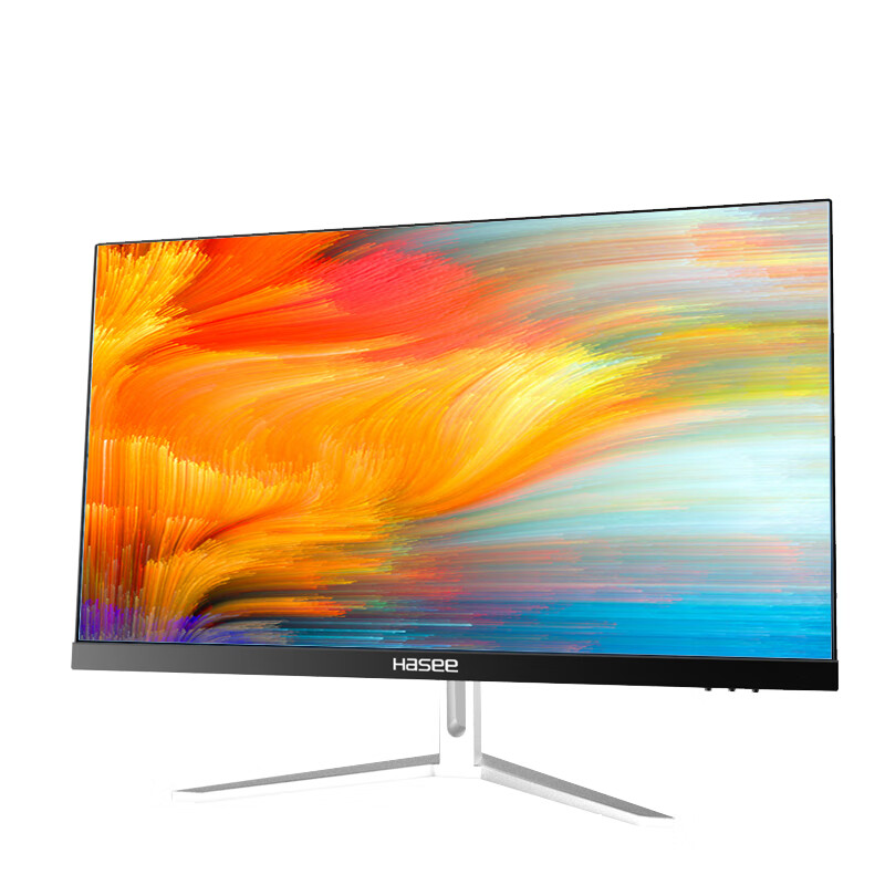 8显示器 32g内存 hfmpj534 32g内存 1t固态 独显