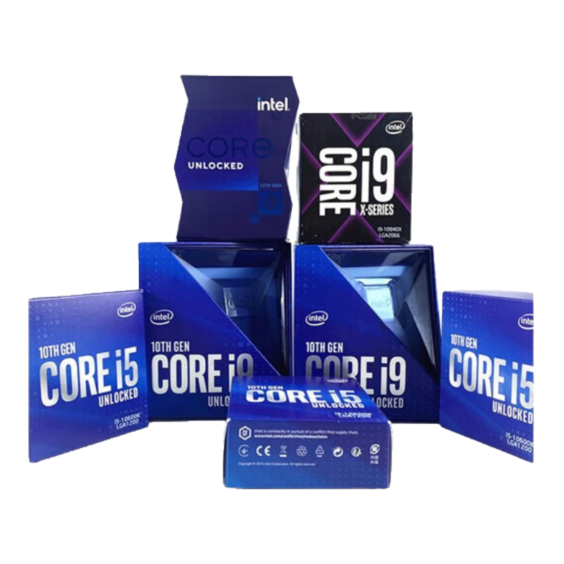 Ӣ�ض�i5 i7 i9 12��intel���12400f 12600kf 12700kf 12900kf 12900ks I9 12900 ����ɢƬ�ʱ����� 2650Ԫ